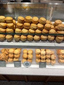 HONOKA COFFEE 仙台駅店