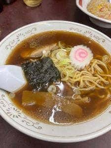 喜楽