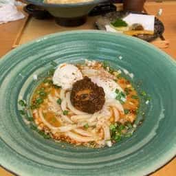 北新地本通り つるとんたん 琴しょう楼