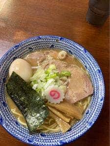 HUKU