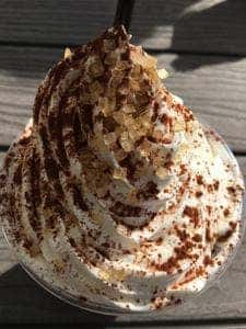 KOJIMAFOKCOFFEE