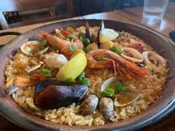 taverna Tukka