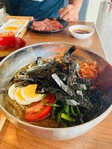 たじま屋須磨店