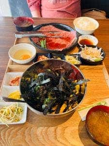 たじま屋須磨店