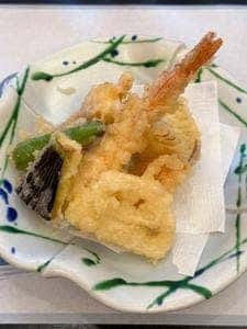 割烹 かじ本店