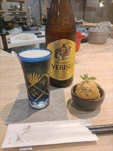 Yasuagari