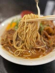 麺屋やな蔵