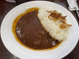 カレーショップ C&C 笹塚店