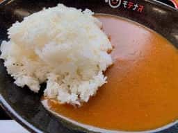 瀬戸パーキングエリアフードコート