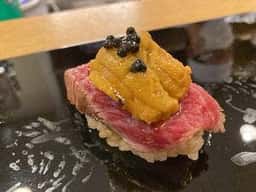 有楽町かきだ
