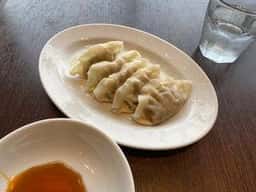 ドラゴンレッドリバーゆめタウン廿日市