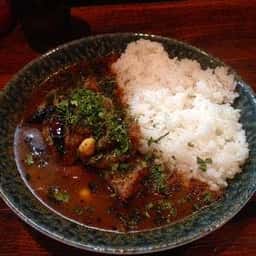 カレーノトリコ