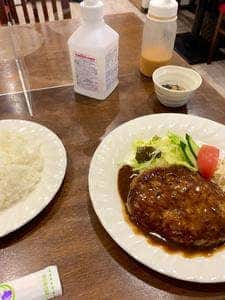 ムビー八戸