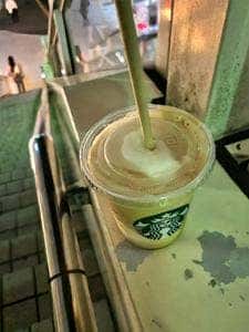 スターバックス コーヒー ミウィ橋本店