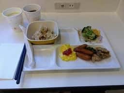 コンフォートホテル和歌山