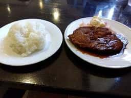 バベーネ・イタリアンダイニング