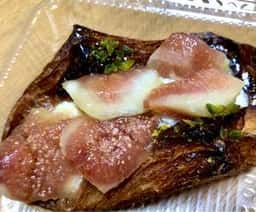 cafe bouquet -カフェ ブーケ-