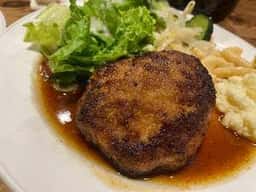 キッチン エレファント