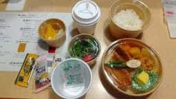 ホテルウイングポート長崎