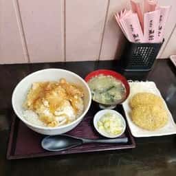 キッチン菜彩