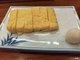 肴喰人