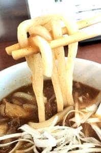 焼肉4.3倍ブル