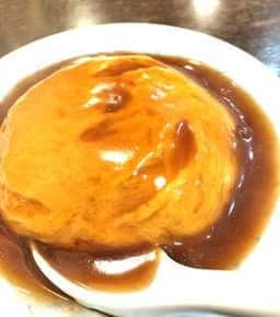 東大楼