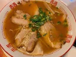 がんこ亭 和気店