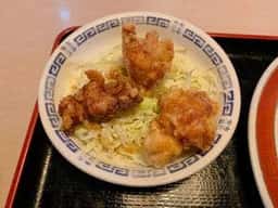 がんこ亭 和気店