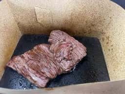 ステーキマッチョ 防府店