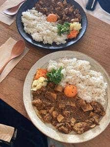 街外れの休日 shogen