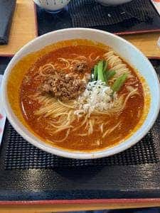 らぁめん こう