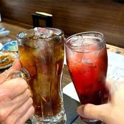 焼肉 大歓