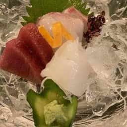 京料理 志ぐれ