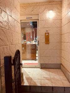 昌楽 川越店