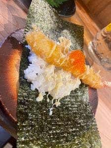 池田鮮魚