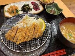 惣菜と定食 はしや イオンモール広島府中店