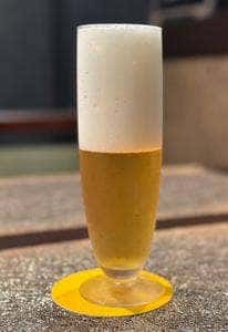 私のこだわり 肉の弥生