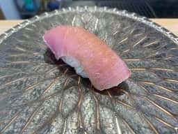 立ち食い寿司 極 名駅4丁目店