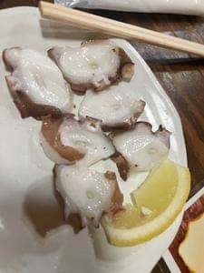 山正