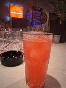 BAR 909