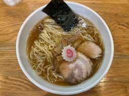 らーめん いろはや