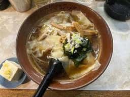 あたりばちラーメン 南浦和東口店