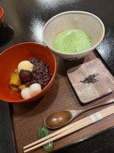 無碍山房 石垣店