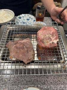 真佐可