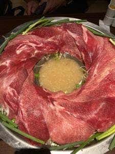 隠れ菴 忍家 吉川駅前店