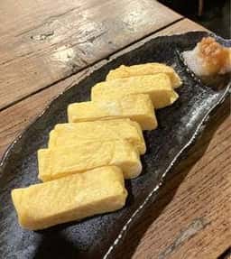 がったんごっとん