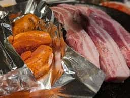 くるむ サンパ店