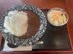 チャタリー