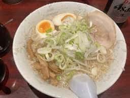 なりたけ 本八幡店